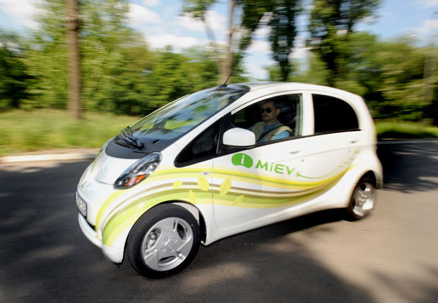 Румунија (ни)је у плану